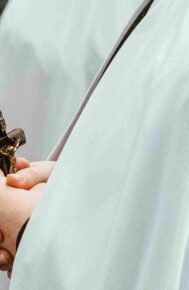 SỨC MẠNH CỦA ƠN GỌI: Sự trổ sinh hoa trái trong đời sống thánh hiến