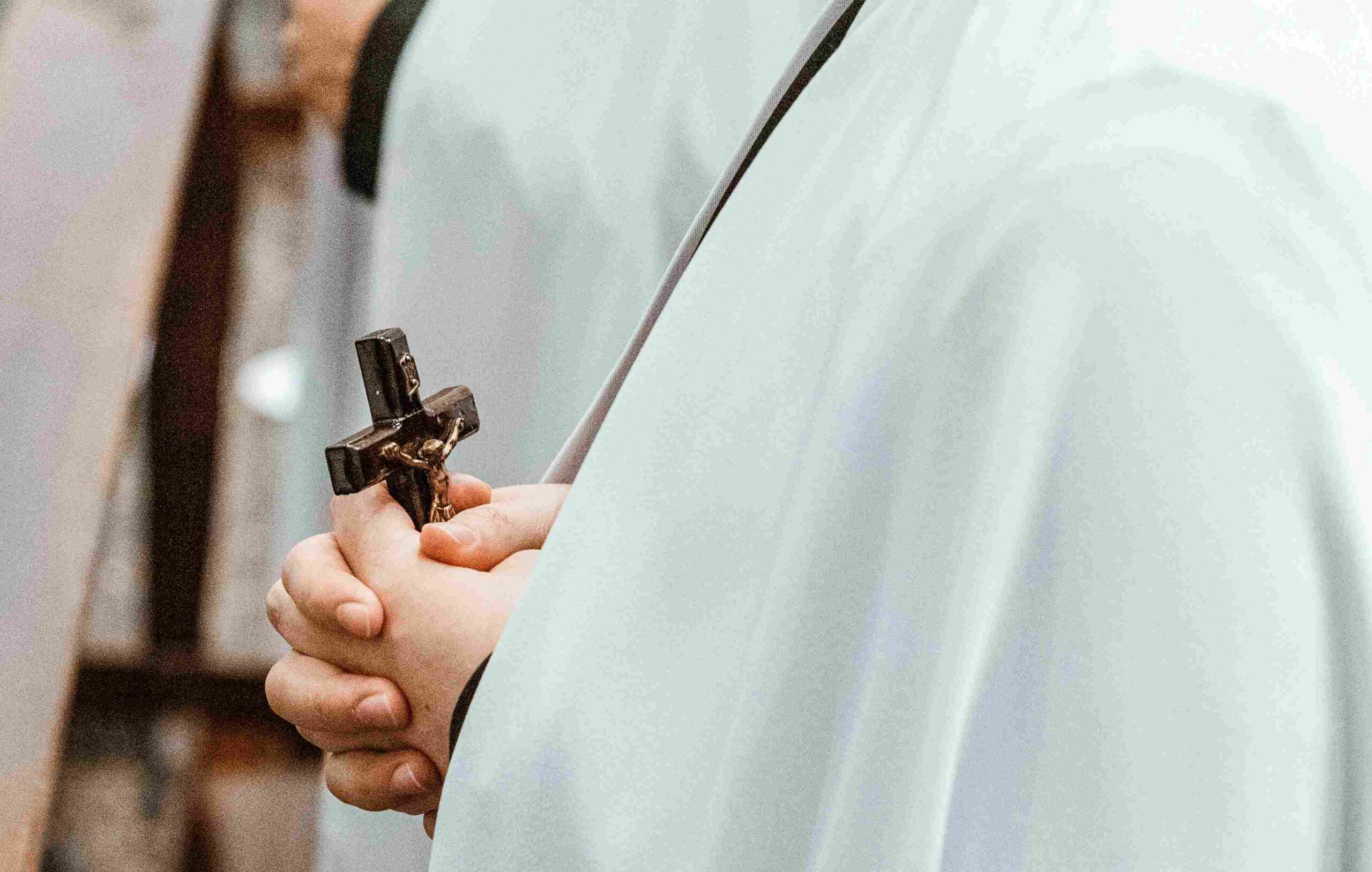 mateus campos felipe EDVsLQZ1Z6M unsplash scaled