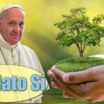 SỨC MẠNH CỦA ƠN GỌI: THÔNG ĐIỆP LAUDATO SÍ