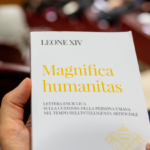 Tóm tắt thông điệp “Magnifica humanitas” của ĐTC Lêô XIV: AI phải phục vụ nhân loại