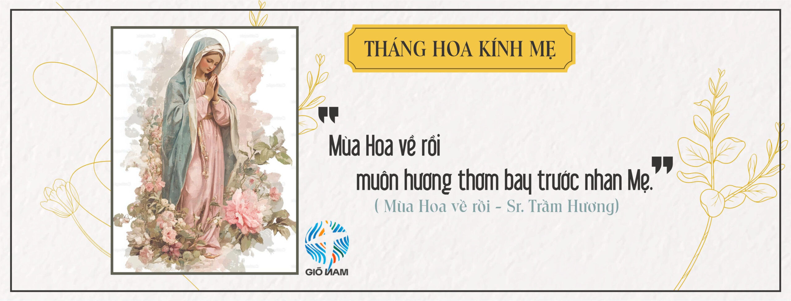 Gió Nam