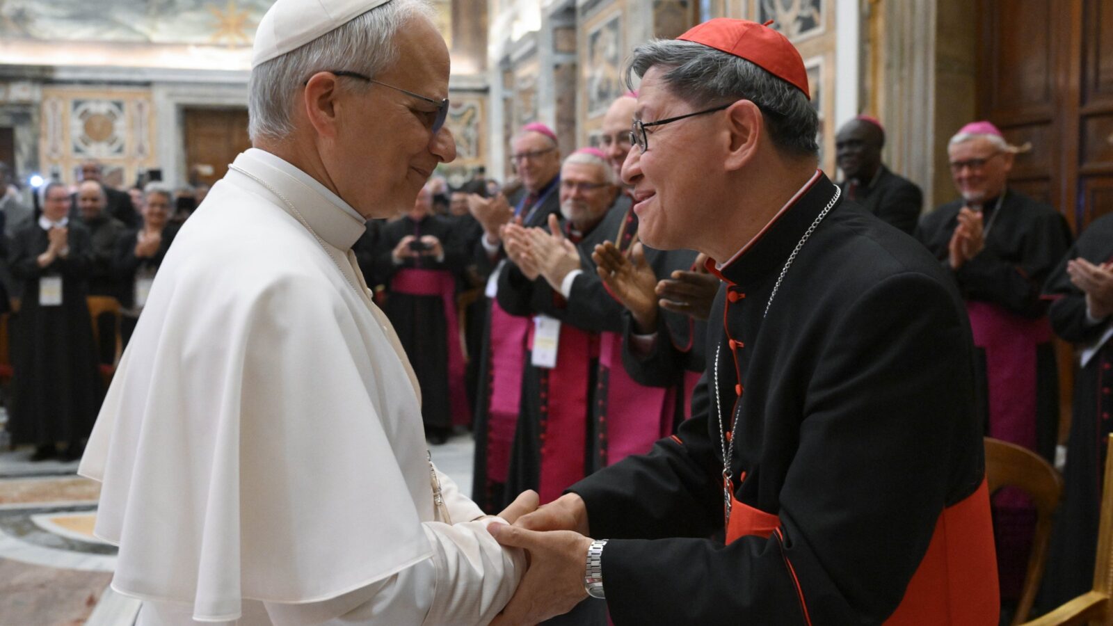 20250522T0945 POPE MISSION SOCIETIES 1798012 2025 05 27 170040 hoos