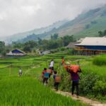 TA GIÀU CÓ HƠN TA TƯỞNG