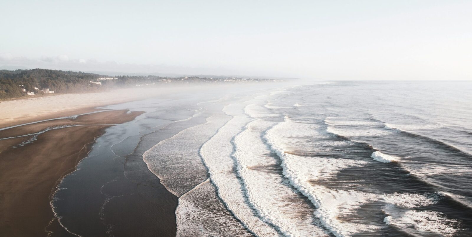 andreas haslinger JFUUn 8scpw unsplash