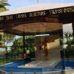 Kết thúc giai đoạn giáo phận án phong chân phước cho Carmen Hernández