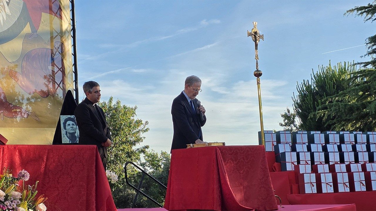cq5dam.thumbnail.cropped.1500.844 2