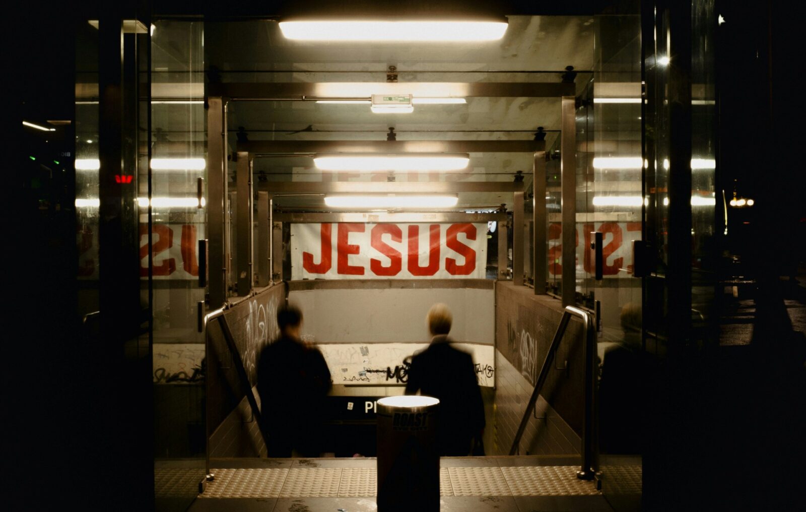nikolas gannon wBRNYdHlTOo unsplash
