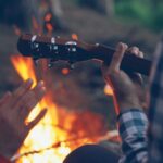 HÃY NÓI TỐT VỀ NGƯỜI KHÁC, NGAY CẢ KHI HỌ KHÔNG CÓ MẶT