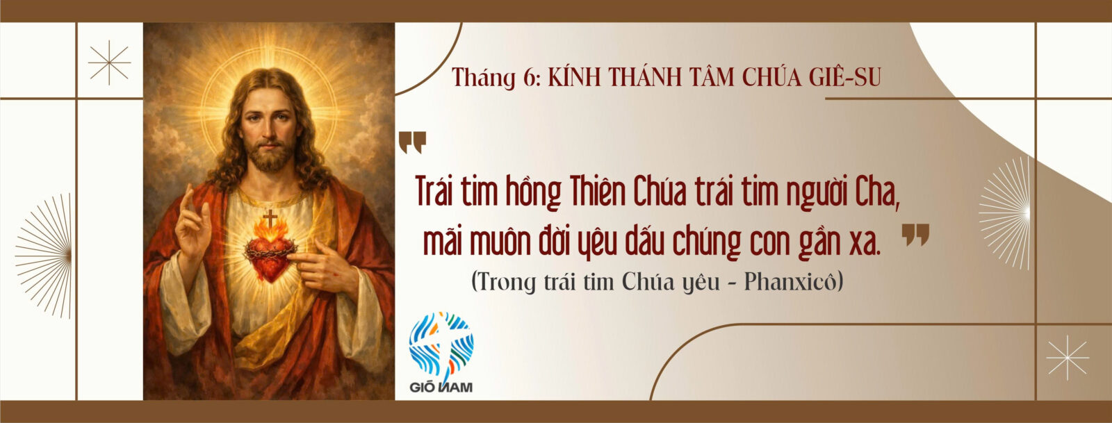Gió Nam