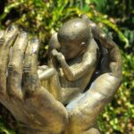 Bảo vệ sự sống – lời mời gọi của Đức Thánh Cha trong một thế giới còn nhiều đe dọa đối với sự sống