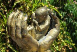 Bảo vệ sự sống – lời mời gọi của Đức Thánh Cha trong một thế giới còn nhiều đe dọa đối với sự sống
