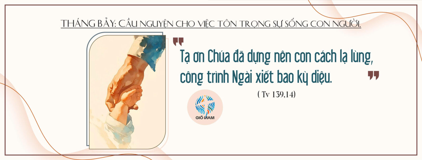 Gió Nam