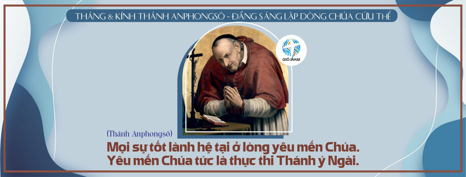 Gió Nam