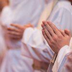 [Truyện ngắn]: CÓ GÌ ĐÂU MÀ CON PHẢI LO