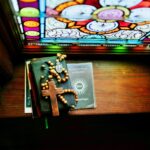[Truyện ngắn]: MỘT NGƯỜI ĐI TU, CẢ NHÀ ĐI TU