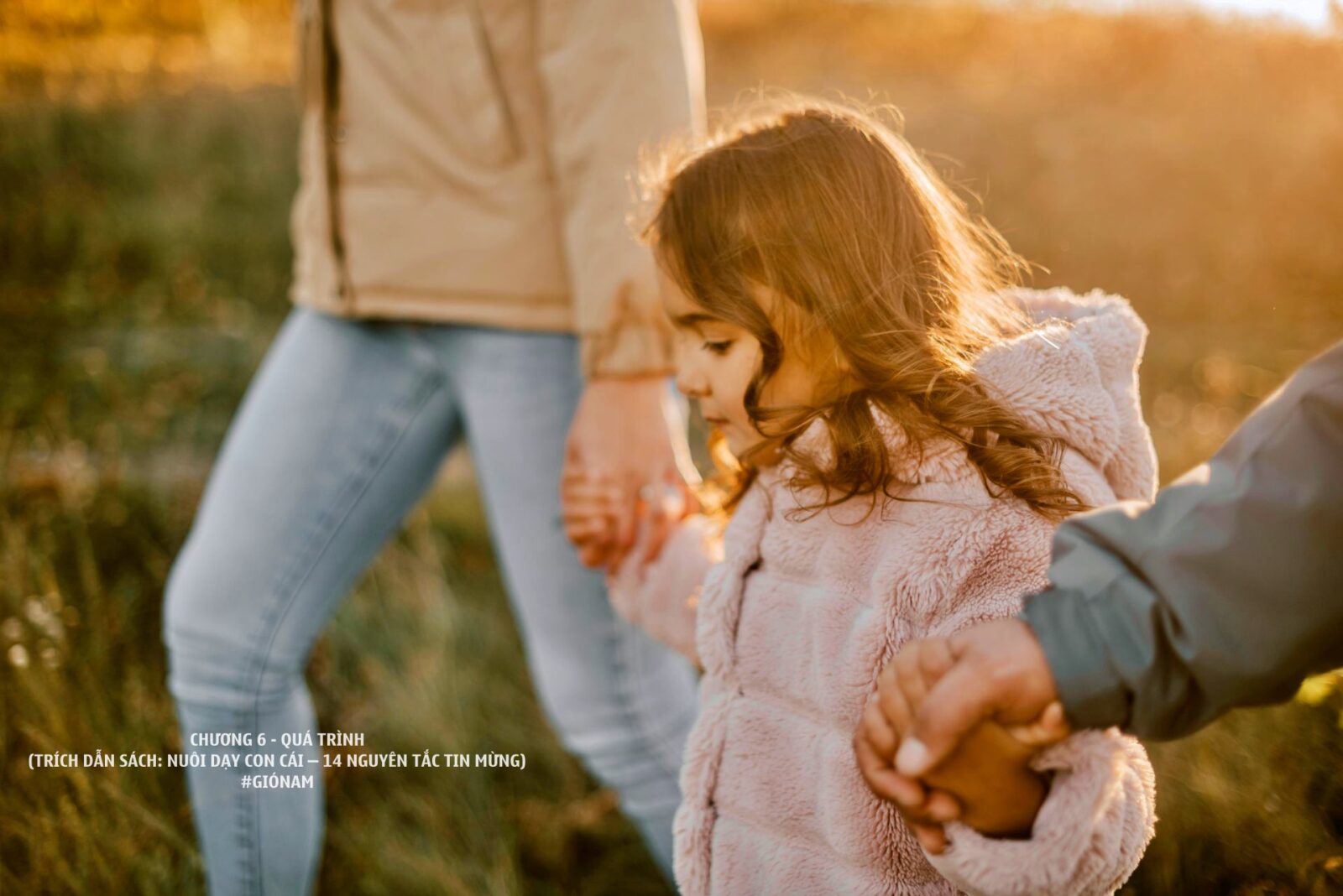 kateryna hliznitsova OVe2JXUS0qY unsplash