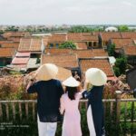 NUÔI DẠY CON CÁI: SỰ NGHỈ NGƠI