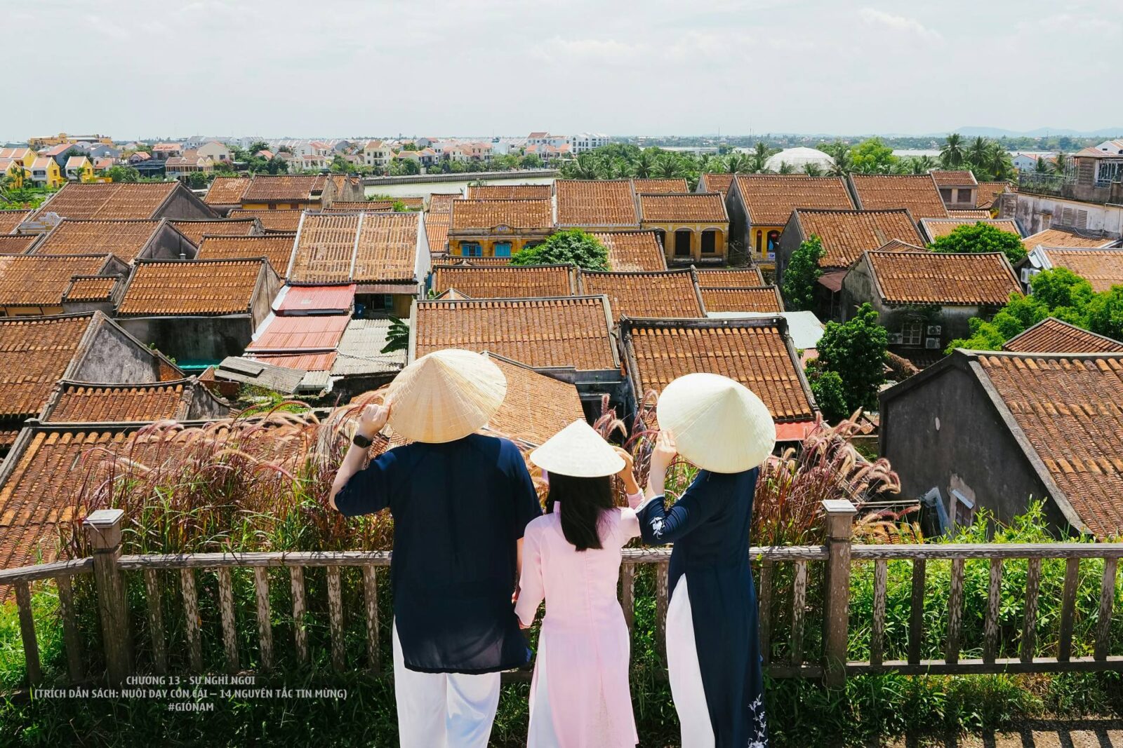 khoi tran dldL5tS6izw unsplash